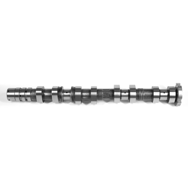Mataas na Pagganap ng Blank Camshaft: Ang Ultimate Guide para sa Mga Tagabuo ng Engine