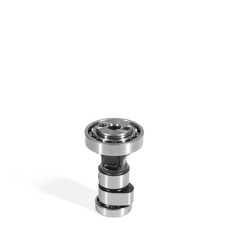 12710-09G50-00 Yamaha