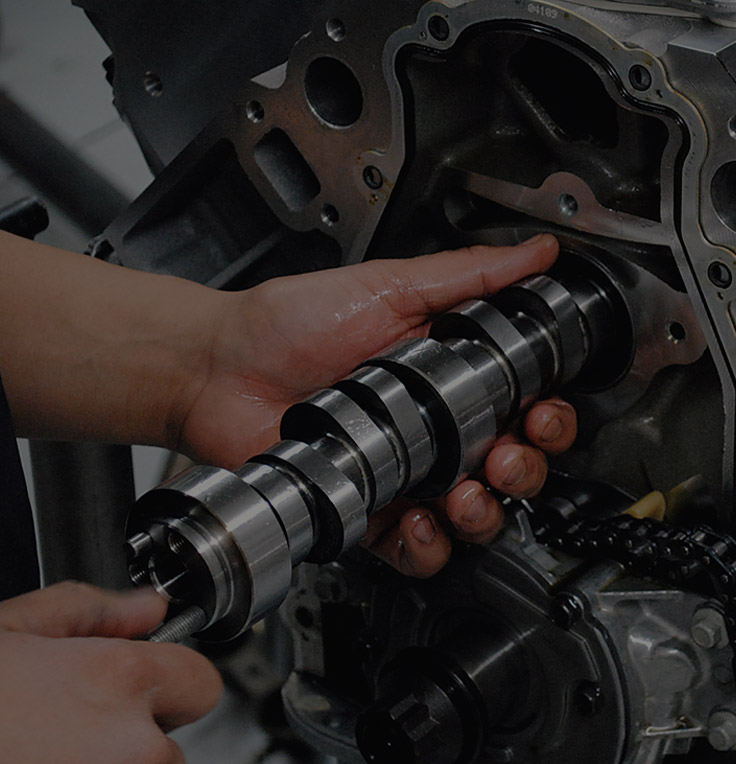 Anhui Korbor Machinery Co, Ltd.,