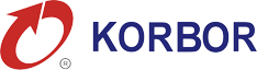Anhui Korbor Machinery Co, Ltd.,
