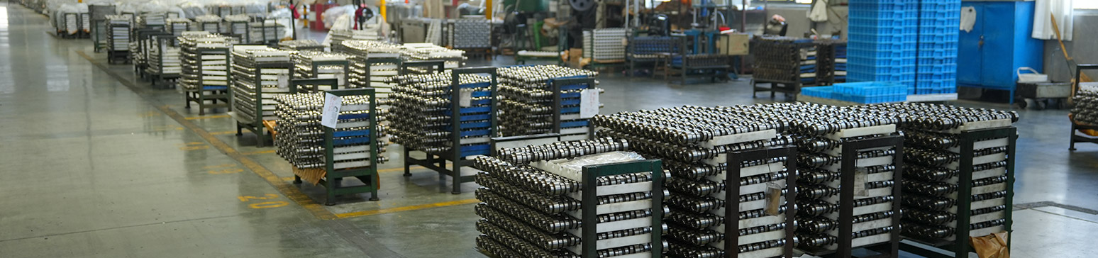 Anhui Korbor Machinery Co, Ltd.,